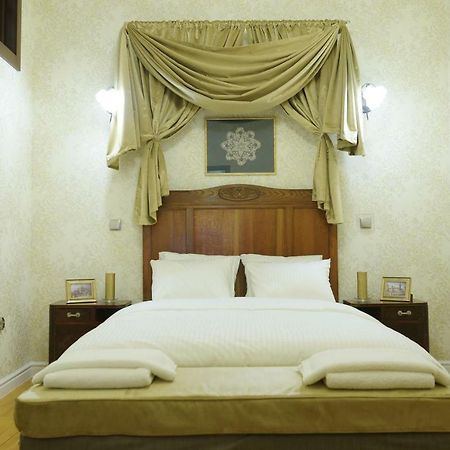 Luxury Apartment/Florianska Street Krakow Exterior photo